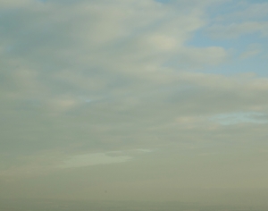 天空外景-ID:700130949