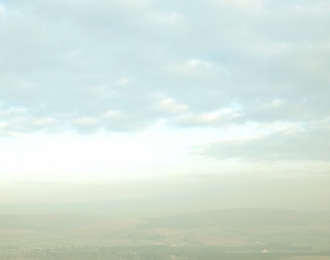 天空外景-ID:576967951