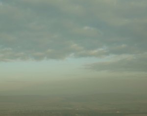 天空外景-ID:421343092