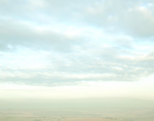 天空外景-ID:975625996