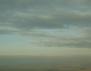 天空外景-ID:397640942