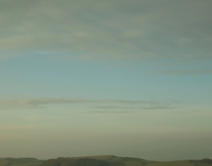 天空外景-ID:821404932