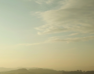 天空外景-ID:527350984