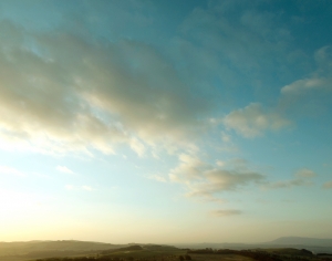 天空外景-ID:154875045