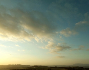 天空外景-ID:879014974
