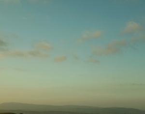 天空外景-ID:330073125