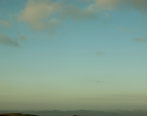 天空外景-ID:737066033