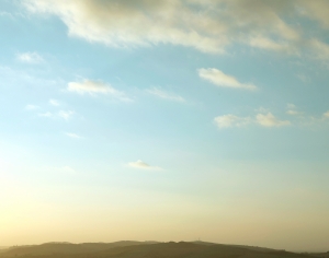天空外景-ID:899570028