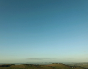 天空外景-ID:822532892