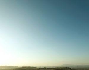 天空外景-ID:121418959