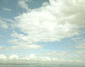 天空外景-ID:535336977