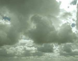 天空外景-ID:276788006