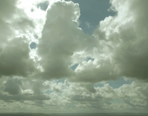 天空外景-ID:225548036