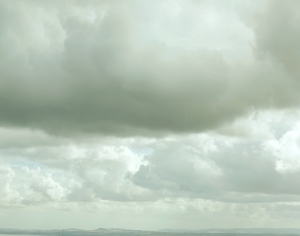 天空外景-ID:681390055
