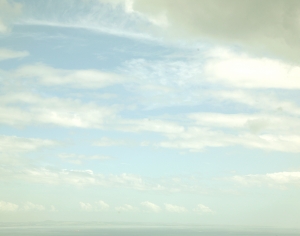 天空外景-ID:796749115