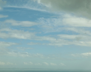 天空外景-ID:708041918