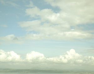 天空外景-ID:596020245