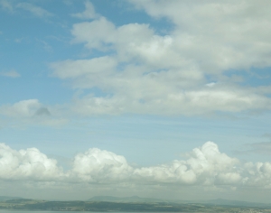 天空外景-ID:559539835
