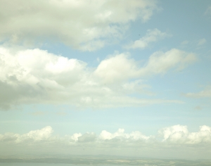 天空外景-ID:665180924