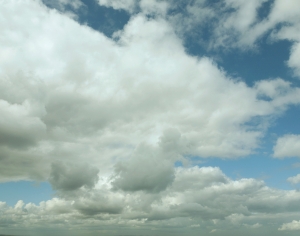 天空外景-ID:781305078