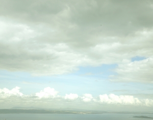 天空外景-ID:104200812