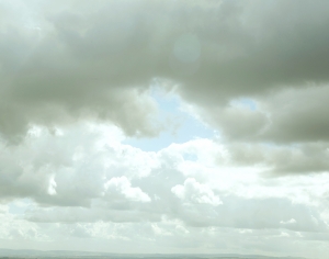 天空外景-ID:931586981