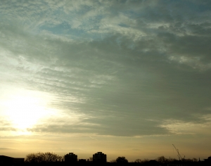 天空外景-ID:200155025