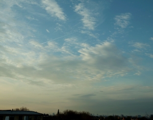 天空外景-ID:567734006