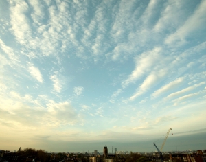 天空外景-ID:223269594