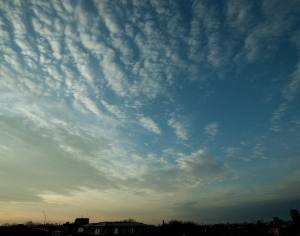天空外景-ID:681962973