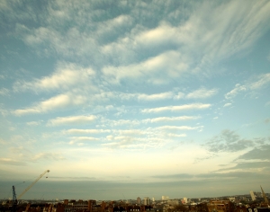 天空外景-ID:971163992