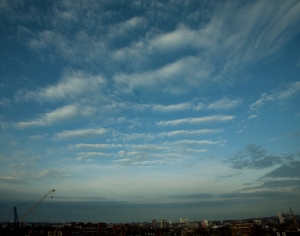天空外景-ID:202039963