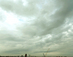 天空外景-ID:142054085