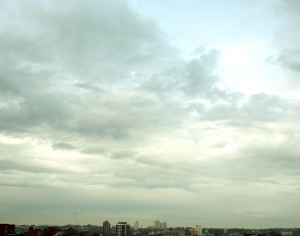 天空外景-ID:210381033
