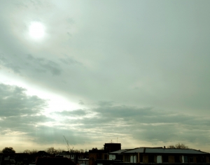 天空外景-ID:549000983