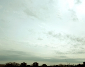 天空外景-ID:557400941