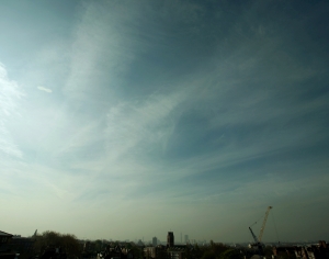 天空外景-ID:891706942