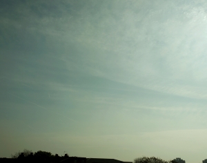天空外景-ID:710644965