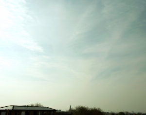 天空外景-ID:362435107