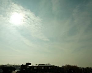 天空外景-ID:236603983