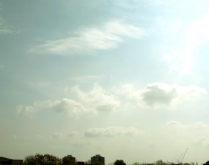 天空外景-ID:222821956