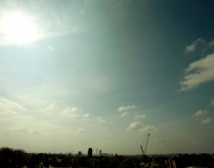 天空外景-ID:810008058
