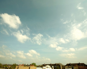 天空外景-ID:122149076