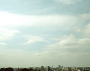 天空外景-ID:112761979