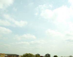 天空外景-ID:999290914