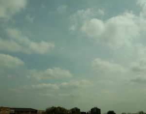 天空外景-ID:206460008