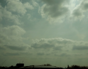 天空外景-ID:457374104