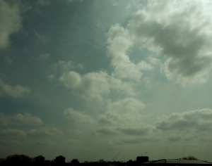 天空外景-ID:526537901