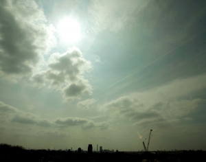天空外景-ID:941000949