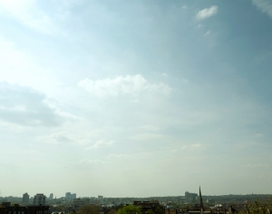 天空外景-ID:235232112